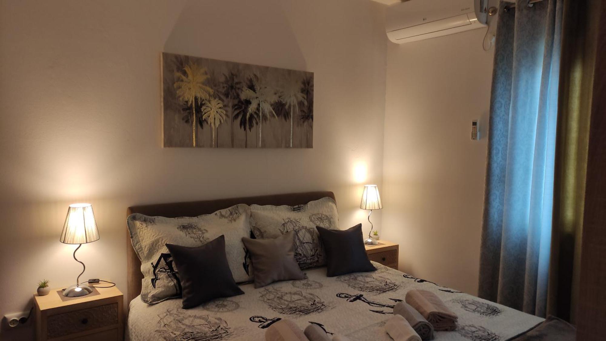 Holiday Home Anima Mea, זאדאר מראה חיצוני תמונה