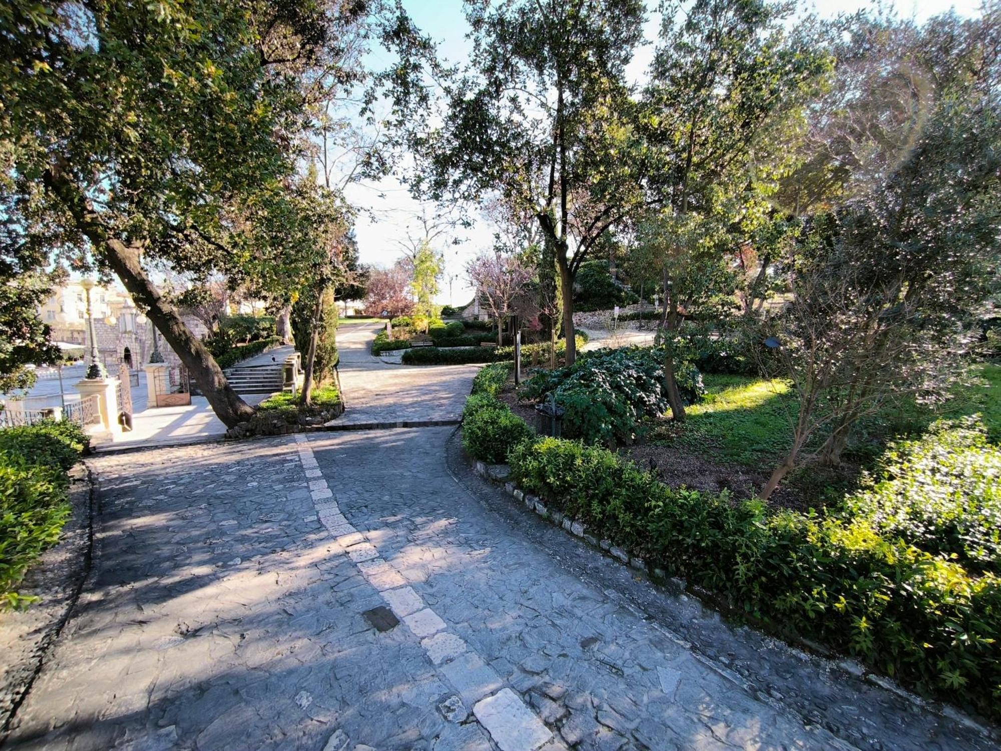 Holiday Home Anima Mea, זאדאר מראה חיצוני תמונה