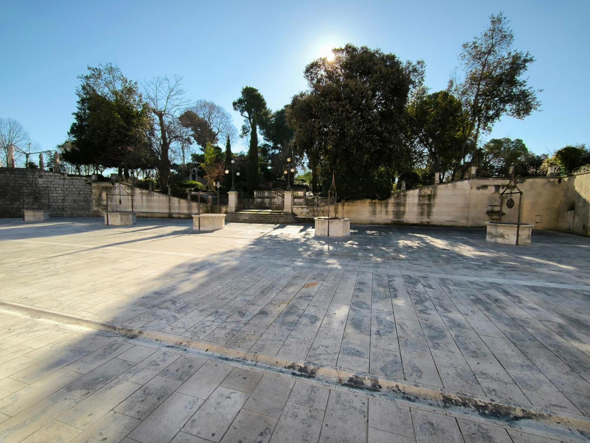 Holiday Home Anima Mea, זאדאר מראה חיצוני תמונה